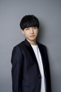 ꡼ No.016 | δס̡֥륭ǥפȤΥܤ68鳫