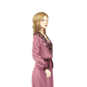 ꡼ No.017 | δס̡֥륭ǥפȤΥܤ68鳫