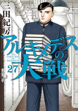 ꡼ No.019 | δס̡֥륭ǥפȤΥܤ68鳫