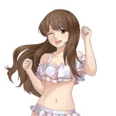 ꡼ No.007 | δסȥ󥵥󥭥ڡɤ鳫