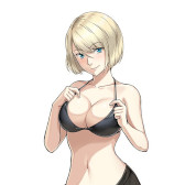 ꡼ No.008 | δסȥ󥵥󥭥ڡɤ鳫