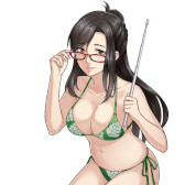 ꡼ No.009 | δסȥ󥵥󥭥ڡɤ鳫