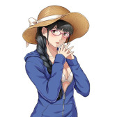 ꡼ No.010 | δסȥ󥵥󥭥ڡɤ鳫