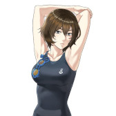 ꡼ No.011 | δסȥ󥵥󥭥ڡɤ鳫