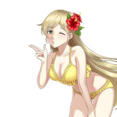 ꡼ No.012 | δסȥ󥵥󥭥ڡɤ鳫