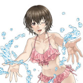 ꡼ No.013 | δסȥ󥵥󥭥ڡɤ鳫