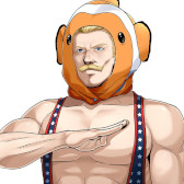 ꡼ No.014 | δסȥ󥵥󥭥ڡɤ鳫