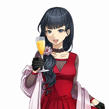 画像ギャラリー No.008のサムネイル画像 / 「蒼焔の艦隊」,5周年記念のキャンペーンを実施。Ver6.0大型アップデートも