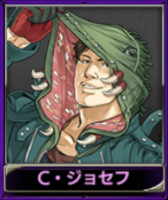 画像ギャラリー No.013のサムネイル画像 / 「蒼焔の艦隊」でゴジラと艦隊が真っ向勝負! 夢にあふれたコラボがスタート【PR】