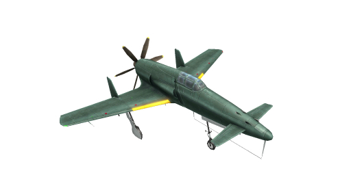 画像ギャラリー No.018のサムネイル画像 / 「蒼焔の艦隊」でゴジラと艦隊が真っ向勝負! 夢にあふれたコラボがスタート【PR】