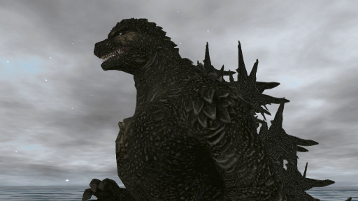 ꡼ No.002Υͥ / ܳʳ沈δפˤơ֥פȤΥܼ»ܷꡣХꤷʼΥܴ