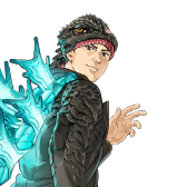 ꡼ No.005Υͥ / ܳʳ沈δפˤơ֥פȤΥܼ»ܷꡣХꤷʼΥܴ