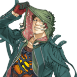 ꡼ No.009Υͥ / ܳʳ沈δפˤơ֥פȤΥܼ»ܷꡣХꤷʼΥܴ