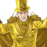 ꡼ No.010Υͥ / ܳʳ沈δפˤơ֥פȤΥܼ»ܷꡣХꤷʼΥܴ