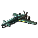 画像ギャラリー No.011のサムネイル画像 / 本格海戦ゲーム「蒼焔の艦隊」にて「ゴジラ」とのコラボ実施決定。対ゴジラを想定した兵装のコラボ艦艇が参戦