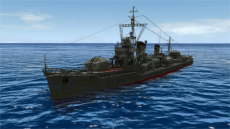 ꡼ No.017Υͥ / ܳʳ沈δפˤơ֥פȤΥܼ»ܷꡣХꤷʼΥܴ