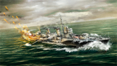 ꡼ No.018Υͥ / ܳʳ沈δפˤơ֥פȤΥܼ»ܷꡣХꤷʼΥܴ