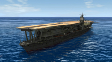 ꡼ No.019Υͥ / ܳʳ沈δפˤơ֥פȤΥܼ»ܷꡣХꤷʼΥܴ