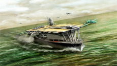 ꡼ No.020Υͥ / ܳʳ沈δפˤơ֥פȤΥܼ»ܷꡣХꤷʼΥܴ