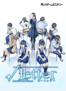 画像ギャラリー No.004のサムネイル画像 / DMMが販売する一部のPCゲームソフトが遊び放題に。月額制サービス「DMM GAMES PREMIUM」が7月6日にスタート