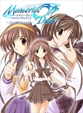 ���������꡼ No.002�Υ���ͥ������ / 200�����ȥ�ʾ��PC�����बͷ������ˤʤ��DMM GAMES PREMIUM�פ������󶡳��ϡ�2980��ʬ�Υݥ�������ۥ����ڡ����