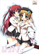 ���������꡼ No.003�Υ���ͥ������ / 200�����ȥ�ʾ��PC�����बͷ������ˤʤ��DMM GAMES PREMIUM�פ������󶡳��ϡ�2980��ʬ�Υݥ�������ۥ����ڡ����