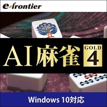  No.006Υͥ / DMM GAMES PREMIUMפˡAI GOLD 4꡼ʾϸ롢ˡפо