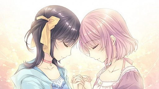 画像ギャラリー No.004のサムネイル画像 / 「DMM GAMES PREMIUM」に工画堂スタジオの3タイトルが本日登場