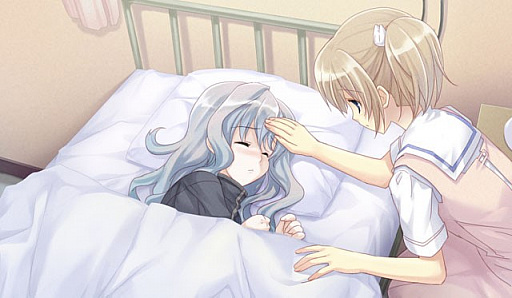 画像ギャラリー No.007のサムネイル画像 / 「DMM GAMES PREMIUM」に工画堂スタジオの3タイトルが本日登場