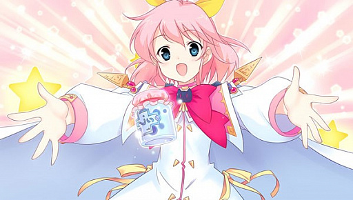 画像ギャラリー No.010のサムネイル画像 / 「DMM GAMES PREMIUM」に工画堂スタジオの3タイトルが本日登場