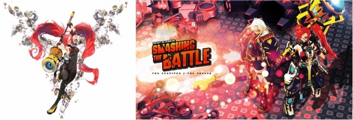 画像ギャラリー No.004のサムネイル画像 / 「DMM GAMES PREMIUM」に「DreadOut」などインディーズゲーム3タイトルが追加