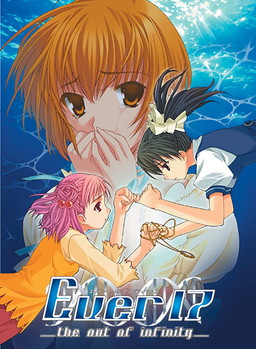 画像ギャラリー No.002のサムネイル画像 / 「DMM GAMES 遊び放題」の配信タイトルが600本を突破
