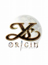 画像ギャラリー No.003のサムネイル画像 / 「DMM GAMES 遊び放題」に「イース・オリジン」など4タイトルが追加