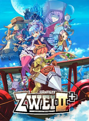 ꡼ No.004 | DMM GAMES ͷפ˥ե륳Ρ֥ʥɥͥȡס֥ĥ2 ץ饹פɲ