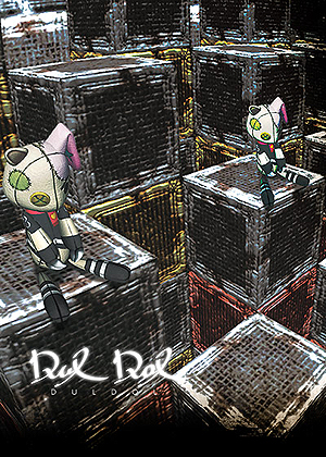 ���������꡼ No.003�Υ���ͥ������ / ��TorqueL�פʤ�4���DMM GAMES ͷ������פ��ɲ�