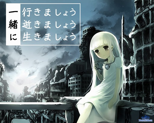 ꡼ No.004 | DMM GAMES ͷפˡ֤Ҥ餷Τʤˡפʤ4ȥ뤬ä