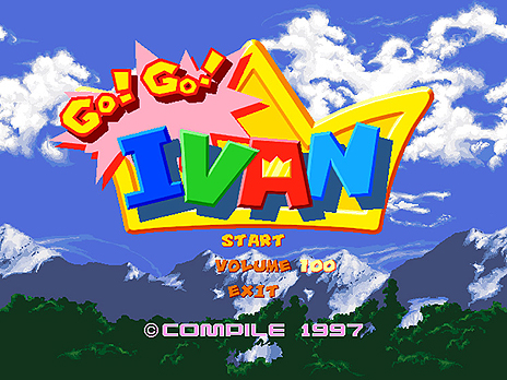 ���������꡼ No.007�Υ���ͥ������ / ��DMM GAMES ͷ������פ�980�ߥץ���ɲá�200�ʾ夢����ǯ����ʤ򤹤٤�ͷ�٤�