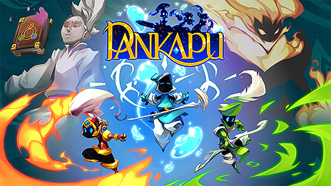 ���������꡼ No.008�Υ���ͥ������ / ��DMM GAMES ͷ������פ�980�ߥץ���ɲá�200�ʾ夢����ǯ����ʤ򤹤٤�ͷ�٤�