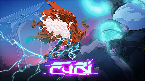 ���������꡼ No.009�Υ���ͥ������ / ��DMM GAMES ͷ������פ�980�ߥץ���ɲá�200�ʾ夢����ǯ����ʤ򤹤٤�ͷ�٤�