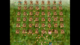 ꡼ No.006Υͥ / ֥֡פDMM GAMES ͷפо졣ȥȯ