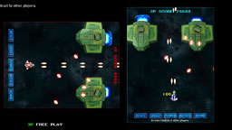 ꡼ No.009Υͥ / ֥֡פDMM GAMES ͷפо졣ȥȯ