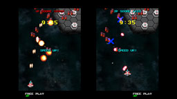 ꡼ No.010Υͥ / ֥֡פDMM GAMES ͷפо졣ȥȯ