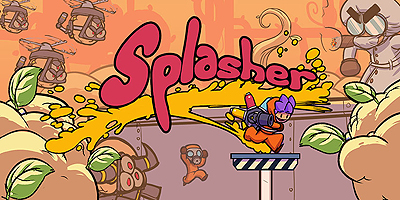 ꡼ No.007 | DMM GAMES ͷפ˥ѥ륯륢Hover: Revolt Of Gamersסܸǡˤʤ4ȥ뤬ɲ