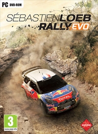  No.010Υͥ / 30֤ۥץDMM GAMES ͷפˡMXGP3סSebastien Loeb Rally EVOס֥ƥޤפ3ȥ뤬о