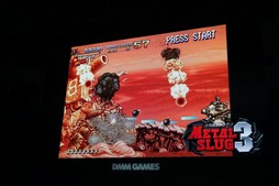 ꡼ No.008 | TGS 2018ϡKOF2002פֿס֥ʤʤɤDMM GAMESͷפоݤˡDMM GAMESˤ륹ơ٥Ȥݡ