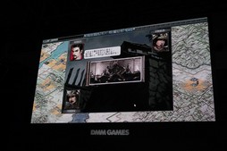 ꡼ No.012 | TGS 2018ϡKOF2002פֿס֥ʤʤɤDMM GAMESͷפоݤˡDMM GAMESˤ륹ơ٥Ȥݡ