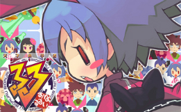 ���������꡼ No.004�Υ���ͥ������ / ��DMM GAMES ͷ������פˡ֤ޤ��Ƥ� pure station�פʤ�4�����ȥ뤬�ɲá�̵���θ����֤�2�ܤˤʤ륭���ڡ����»���