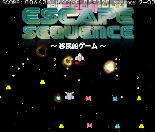 ꡼ No.002 | DMM GAMES ͷפˡ֥饹פʤ4ȥ뤬ɲ