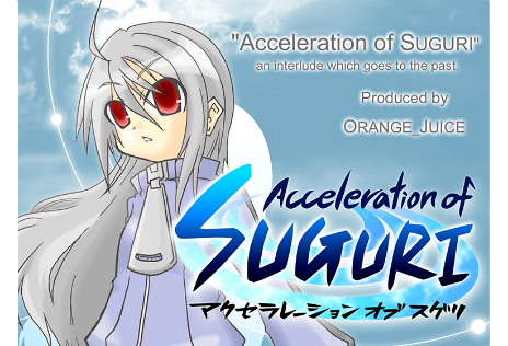 ꡼ No.007Υͥ / DMM GAMESǡDarksiders Warmastered EditionפʤTHQ Nordic5ȥ뤬䳫ϡۿ1֤̲ʤǹǽ