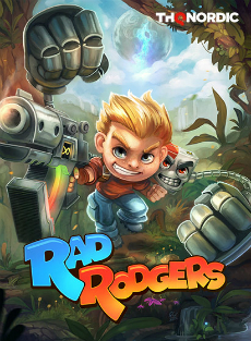 ꡼ No.010Υͥ / DMM GAMESǡDarksiders Warmastered EditionפʤTHQ Nordic5ȥ뤬䳫ϡۿ1֤̲ʤǹǽ